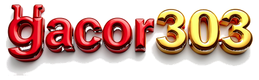 gacor303