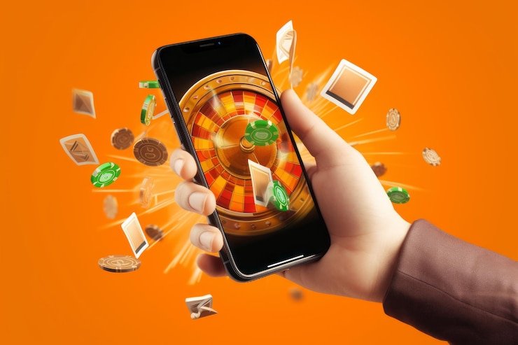 Keamanan akun dan verifikasi di platform gacor303