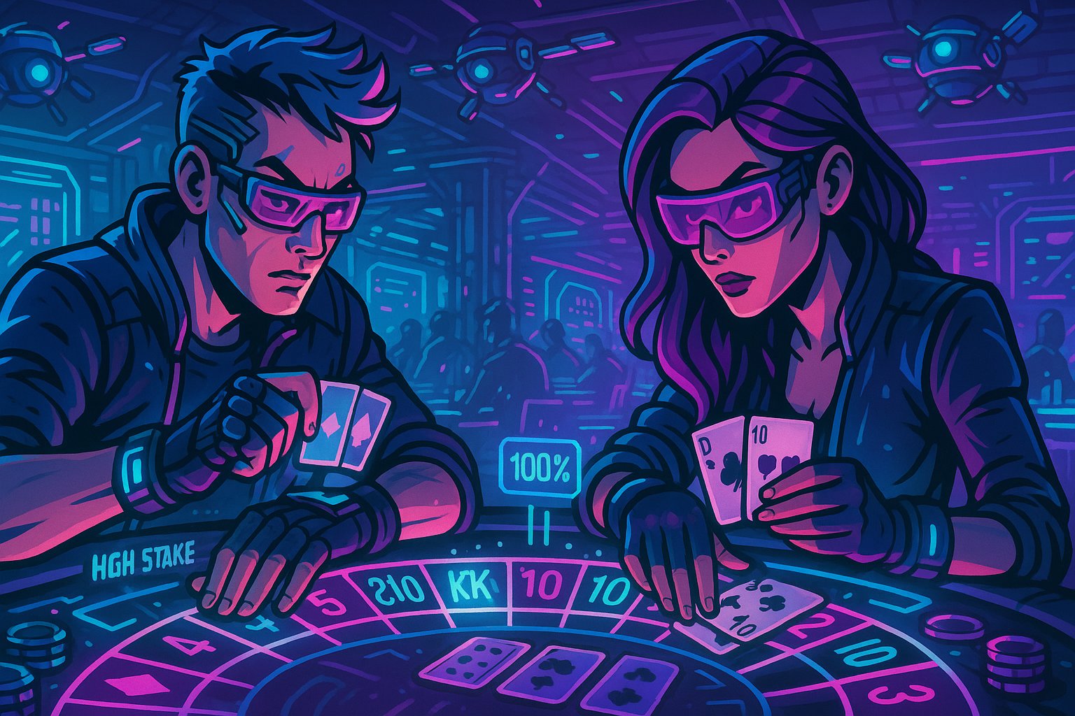 gacor303 featured game showcase